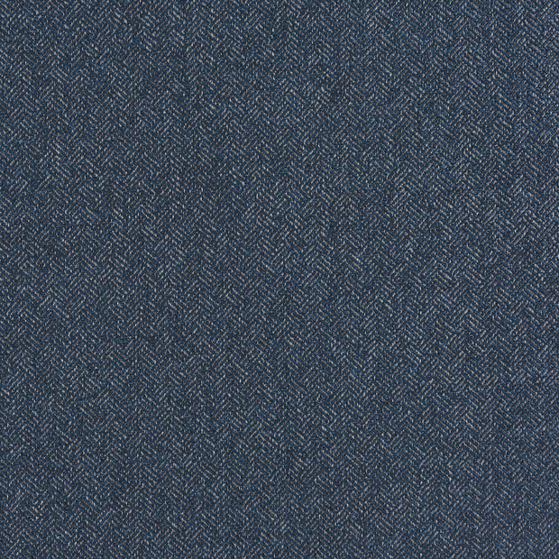 Photo of the fabric Helmsley 4003 725 swatch by Prestigious. Use for Curtains, Upholstery, Accessory. Style of Texture, Traditional
