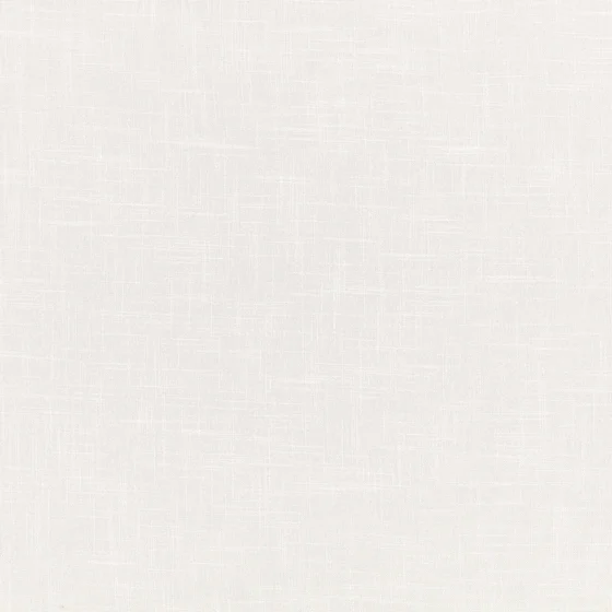 Photo of the fabric Rise FR V3579 05 swatch by Villa Nova. Use for Sheer Curtains. Style of Plain, Sheer