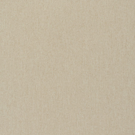 Photo of the fabric Merino II Dune swatch by Zepel. Use for Curtains, Upholstery, Accessory, Top of Bed. Style of Plain, Texture