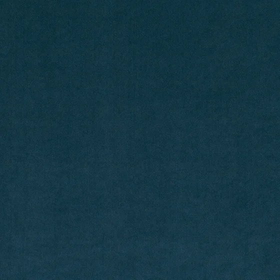 Photo of the fabric Smooth 3 Easyclean K5228 59 swatch by Kirkby Design. Use for Curtains, Upholstery, Accessory. Style of Plain, Velvet