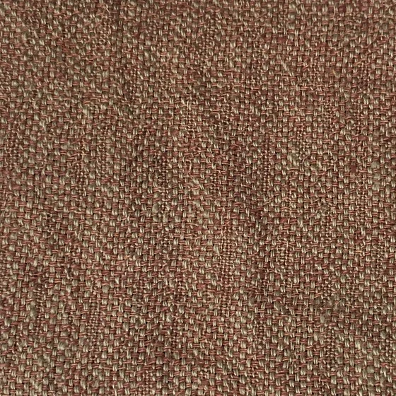 Photo of the fabric Manipi YP16006 swatch by Designs Of The Time. Use for Curtains, Accessory. Style of Plain