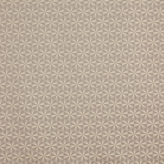 Photo of the fabric Braxton 4240 655 swatch by Prestigious. Use for Curtains, Upholstery, Accessory. Style of Abstract, Jacquard