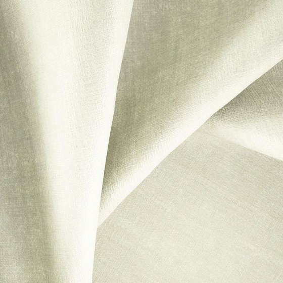 Photo of the fabric Nightlong Antique swatch by Zepel. Use for Curtains, Accessory. Style of Blackout, Plain
