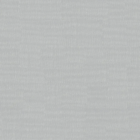 Photo of the fabric Makai (JDG) Ice swatch by Mokum. Use for Sheer Curtains. Style of Plain, Sheer