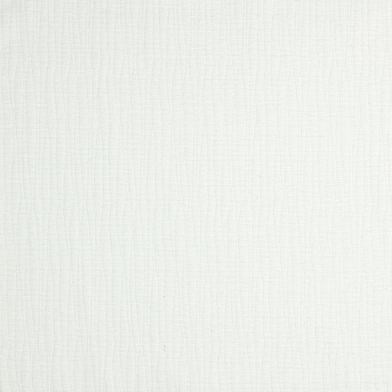 Photo of the fabric Riptide Snow swatch by FR-One. Use for Curtains, Upholstery Light Duty, Upholstery, Accessory, Top of Bed. Style of Plain, Texture