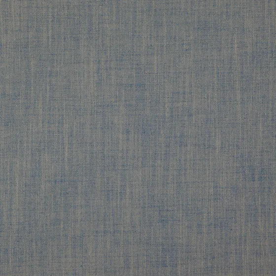 Photo of the fabric Zia Dust swatch by James Dunlop. Use for Curtains, Upholstery, Accessory, Top of Bed. Style of Plain, Texture