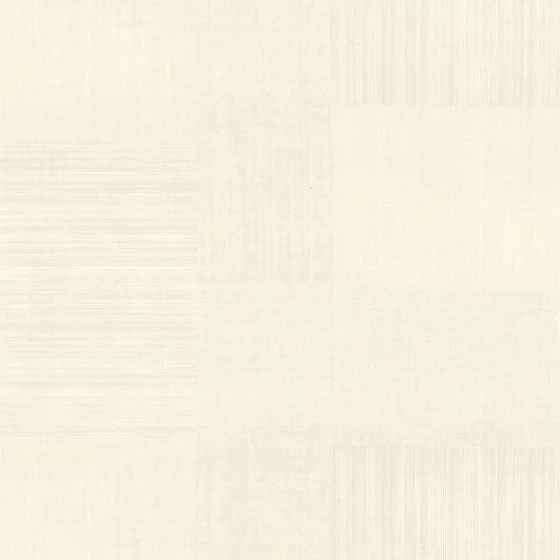 Photo of the fabric Mestizo Wp 7632 7632 1018 swatch by Casamance. Use for Wall Covering. Style of Plain, Texture