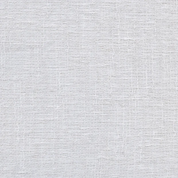 Photo of the fabric Gamboa YP24002 swatch by Designs Of The Time. Use for Sheer Curtains. Style of Plain, Sheer