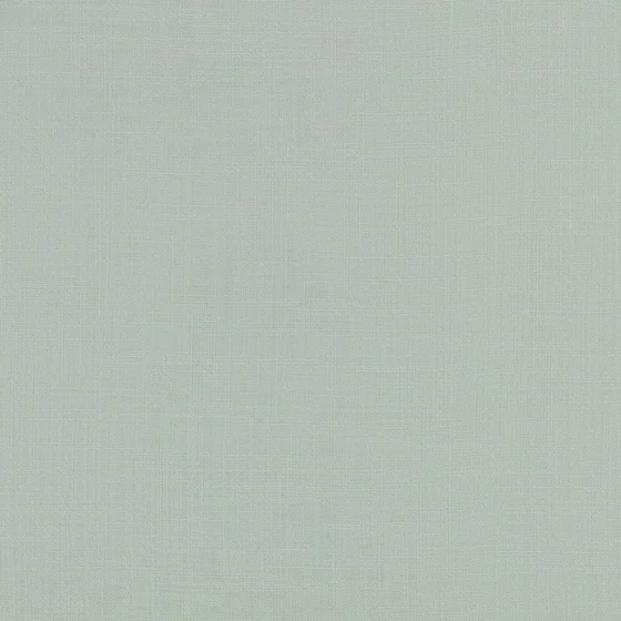 Photo of the fabric Toronto FR V3637 37 swatch by Villa Nova. Use for Curtains. Style of Plain, Texture