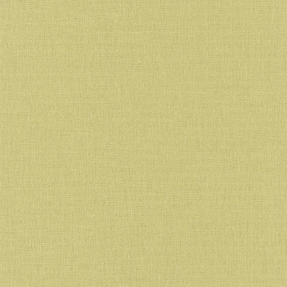Photo of the fabric Linen Wallpaper 6852 71 63 swatch by James Dunlop. Use for Wall Covering. Style of Plain, Texture