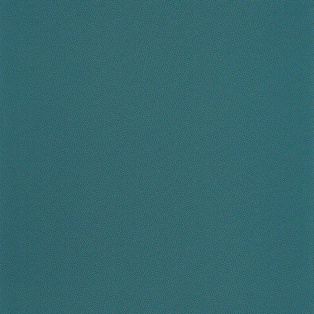 Photo of the fabric Goma Wallpaper 10040 63 01 swatch by James Dunlop. Use for Wall Covering. Style of Geometric