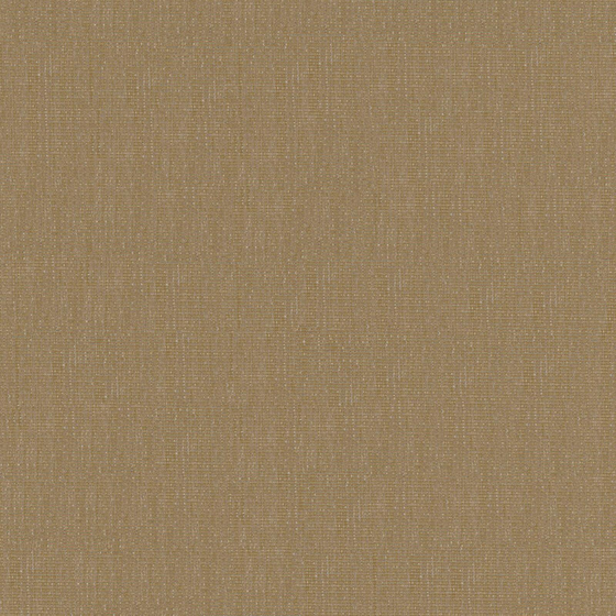 Photo of the fabric Night Night Tobacco swatch by Zepel. Use for Curtains, Accessory, Top of Bed. Style of Dim Out, Plain