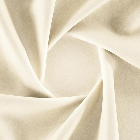 Photo of the fabric Tannery Sandshell swatch by Zepel. Use for Upholstery, Accessory, Top of Bed. Style of Leather And Vinyl, Plain
