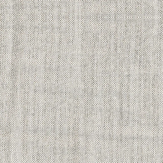 Photo of the fabric Chatham Pebble swatch by James Dunlop Essentials. Use for Curtains. Style of Plain, Texture