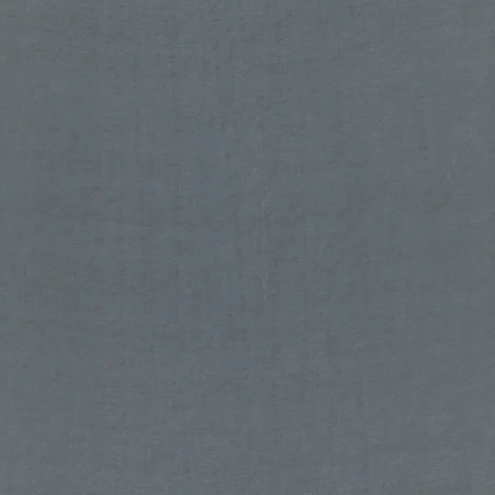 Photo of the fabric Luna II Reversible 14611 101 swatch by Fischbacher 1819. Use for Curtains, Upholstery, Accessory, Top of Bed. Style of Plain, Taffeta