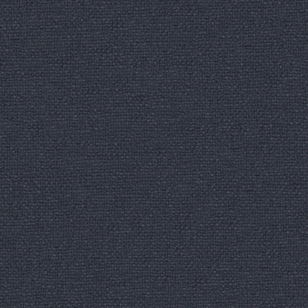 Photo of the fabric Epitome Ink swatch by Mokum. Use for Upholstery, Accessory. Style of Plain, Taffeta