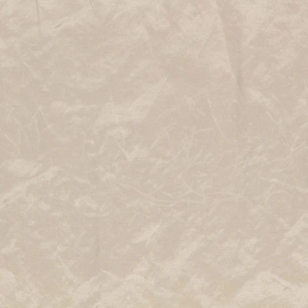 Photo of the fabric Enzo Z793 06 swatch by Zinc. Use for Curtains, Accessory. Style of Plain, Taffeta