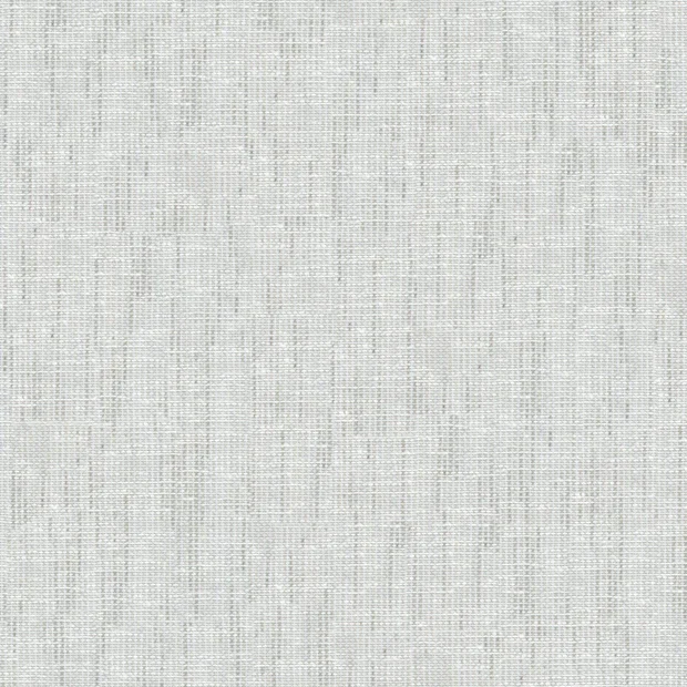 Photo of the fabric Shoji Celadon swatch by Mokum. Use for Sheer Curtains. Style of Plain, Sheer