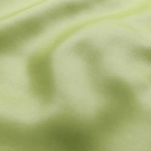 Photo of the fabric Ability Tumble Oasis swatch by Zepel. Use for Upholstery. Style of Leather And Vinyl, Plain