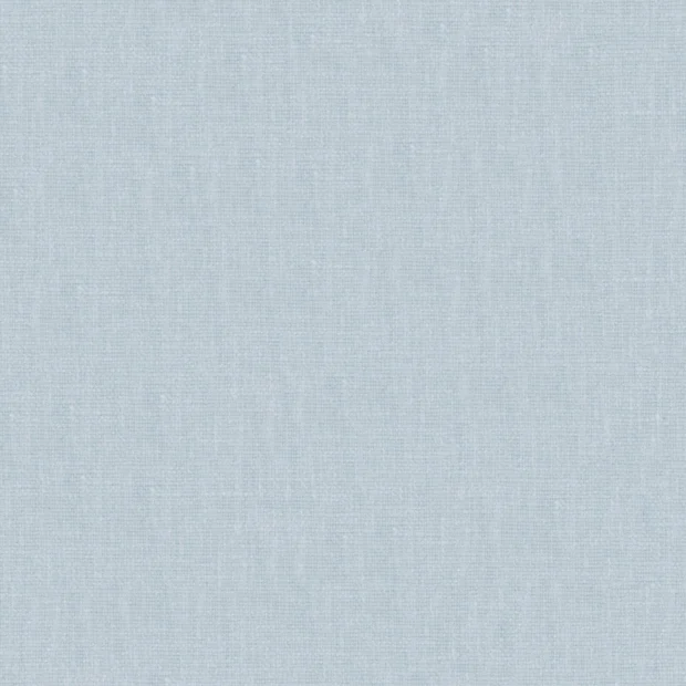 Photo of the fabric Naturama Fountain swatch by Zepel FibreGuard. Use for Curtains, Upholstery, Accessory, Top of Bed. Style of Plain, Texture