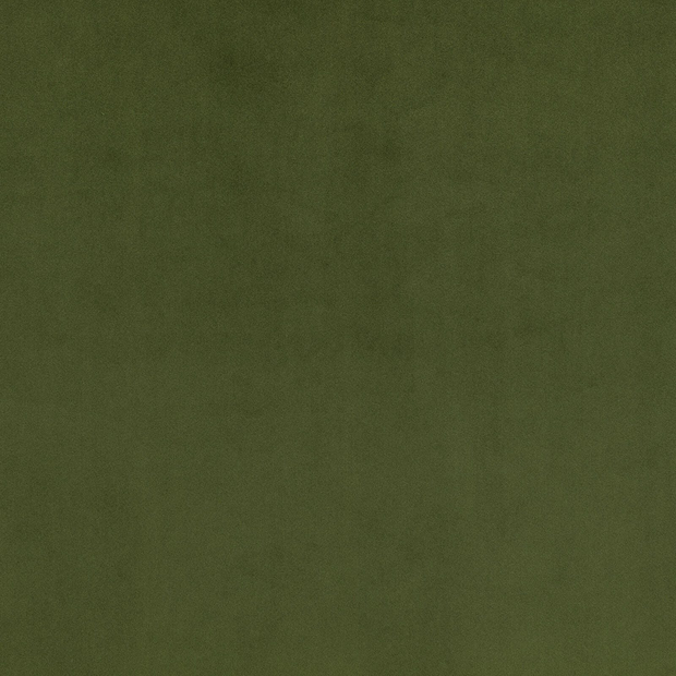 Photo of the fabric Barcelona V3347 58 swatch by Villa Nova. Use for Curtains, Upholstery, Accessory. Style of Velvet