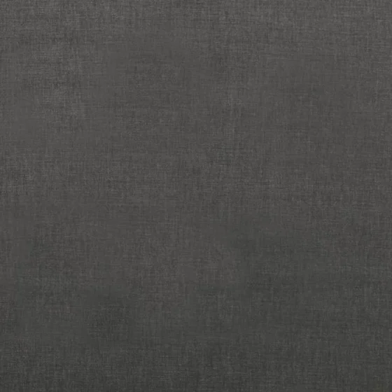 Photo of the fabric Sahara III K5044 120 swatch by Kirkby Design. Use for Curtains, Upholstery, Accessory, Top of Bed. Style of Plain