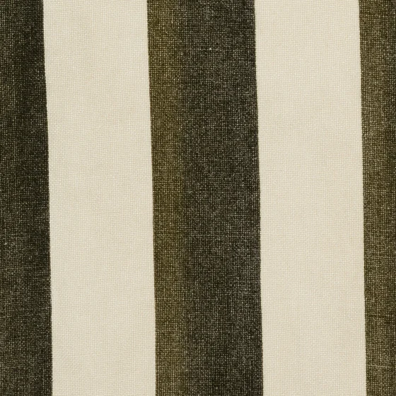 Photo of the fabric Mendocino YP23010 swatch by Designs Of The Time. Use for Upholstery, Accessory. Style of Stripe