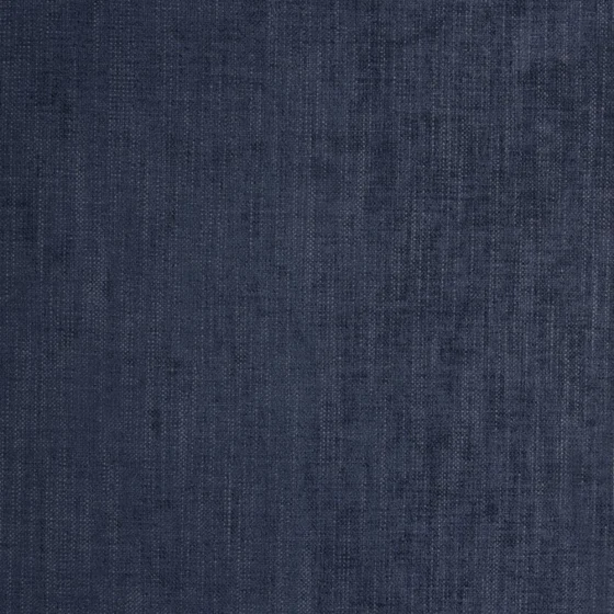 Photo of the fabric Honcho Meteorite swatch by Zepel. Use for Curtains, Upholstery, Accessory, Top of Bed. Style of Chenille, Plain