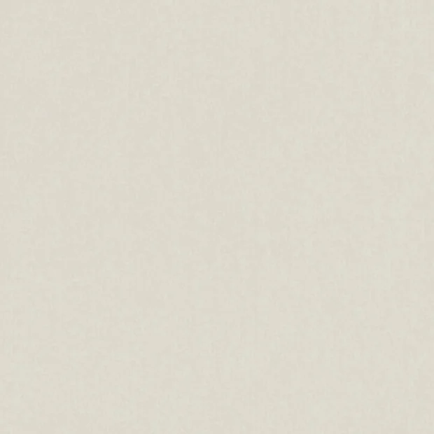 Photo of the fabric Analogy Tumble Limestone swatch by Zepel. Use for Upholstery. Style of Leather And Vinyl, Plain