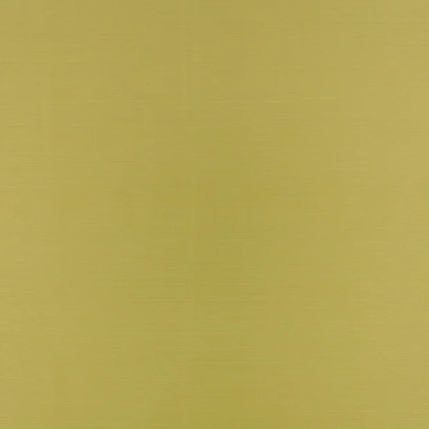 Photo of the fabric Florence V3550 49 swatch by Villa Nova. . Style of Plain, Taffeta