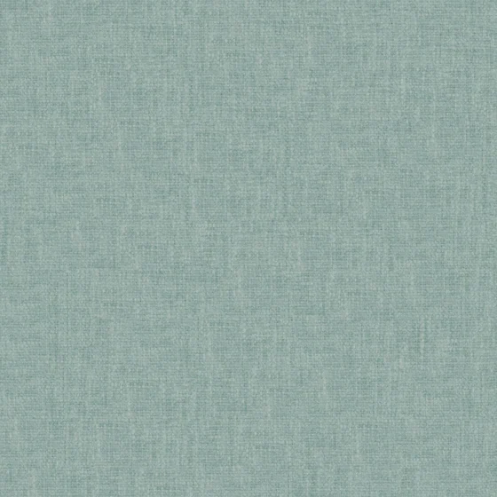 Photo of the fabric Naturama Agathe swatch by Zepel FibreGuard. Use for Curtains, Upholstery, Accessory, Top of Bed. Style of Plain, Texture