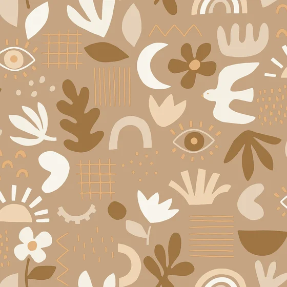 Photo of the fabric Feel Good Wallpaper 10328 40 04 swatch by James Dunlop. Use for Wall Covering. Style of Abstract