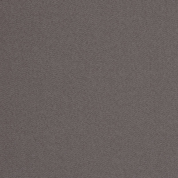 Photo of the fabric Benu Rustico FR 14722 215 swatch by Fischbacher 1819. Use for Curtains. Style of Plain