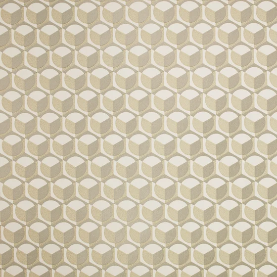 Photo of the fabric Home Centre Wk819 02 swatch by Kirkby Design. Use for Wall Covering. Style of Abstract