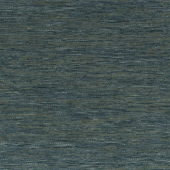 Photo of the fabric Tatami Wp 7534 7534 3772 swatch by Casamance. Use for Wall Covering. Style of Plain, Texture