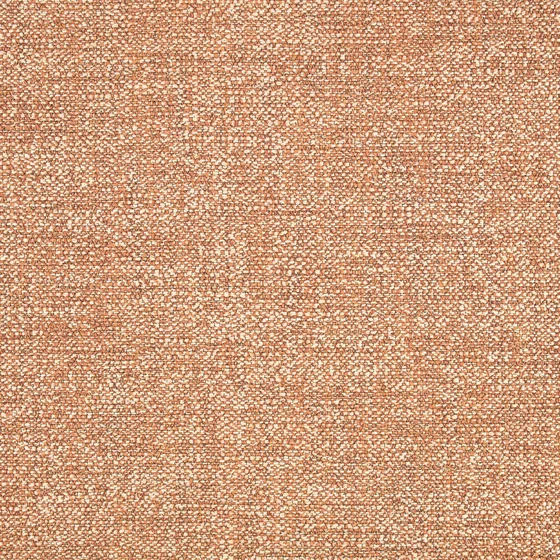 Photo of the fabric Este Outdoor 9182 04 swatch by Black Edition. Use for Upholstery, Accessory. Style of Jacquard, Plain