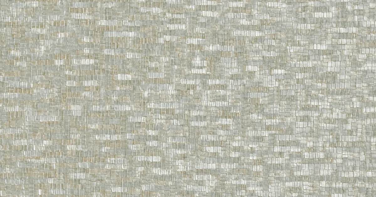 Casamance_Metal_Tessela_B75043