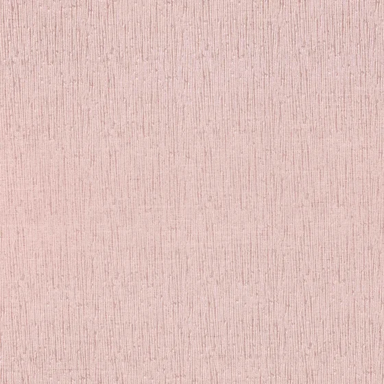 Photo of the fabric Ilia V3479 06 swatch by Villa Nova. Use for Curtains. Style of Texture