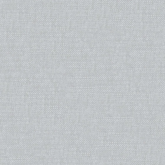 Photo of the fabric Urban Zinc swatch by James Dunlop. Use for Curtains, Upholstery, Accessory. Style of Plain, Texture