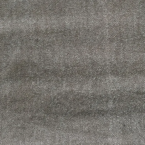 Photo of the fabric Gitano (Dott) YP13004 swatch by Designs Of The Time. Use for Curtains, Upholstery, Accessory, Top of Bed. Style of Plain