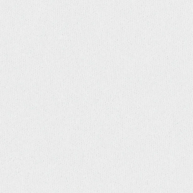 Photo of the fabric Dozing Snow swatch by Zepel. Use for Curtains, Accessory. Style of Dim Out, Plain