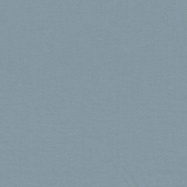 Photo of the fabric Paris Texas 361 4 84 swatch by Casamance. Use for Curtains, Upholstery, Accessory. Style of Plain, Taffeta