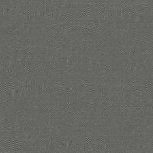 Photo of the fabric Linara 2494 196 swatch by Romo. Use for Curtains, Upholstery, Accessory. Style of Plain, Taffeta