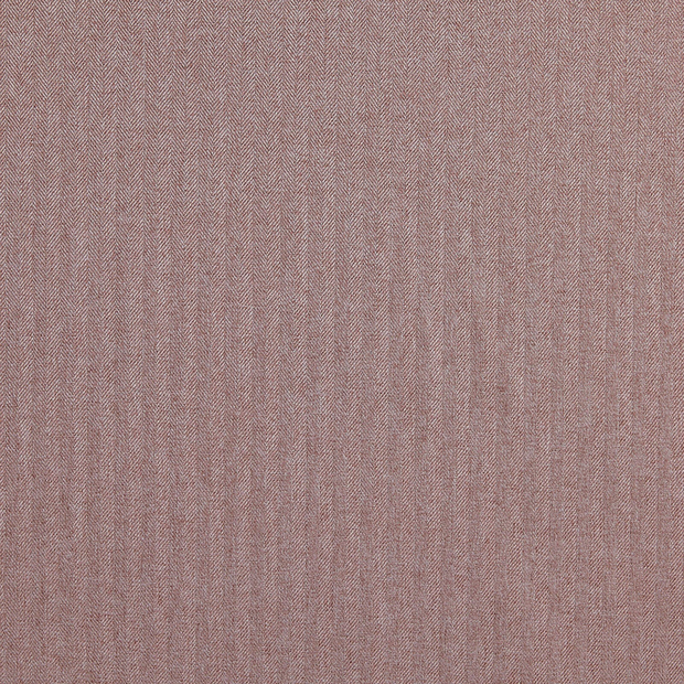 Photo of the fabric Wexley 7243 153 swatch by Prestigious. Use for Curtains, Upholstery, Accessory. Style of Plain, Texture