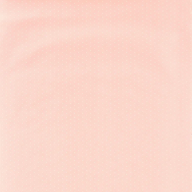 Photo of the fabric Pois Wallpaper 2979 2979 42 86 swatch by Casadeco. Use for Wall Covering. Style of Geometric