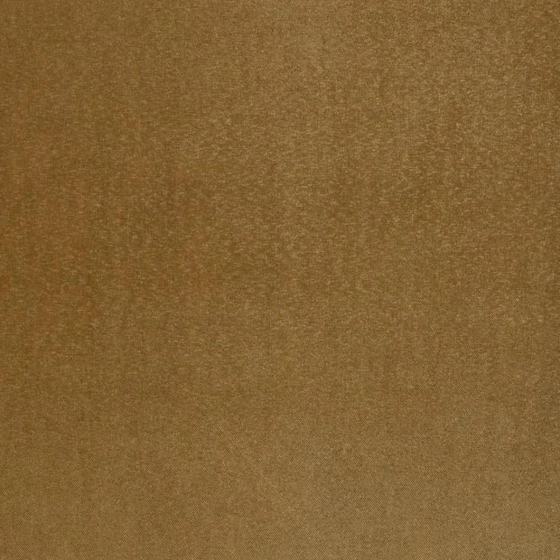 Photo of the fabric Backstop Nugget swatch by Zepel. Use for Curtains, Accessory, Top of Bed. Style of Dim Out, Plain