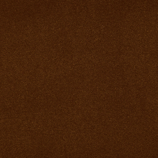 Photo of the fabric Velvet Stretch 14769 .947 swatch by Fischbacher 1819. Use for Upholstery, Accessory. Style of Plain, Velvet