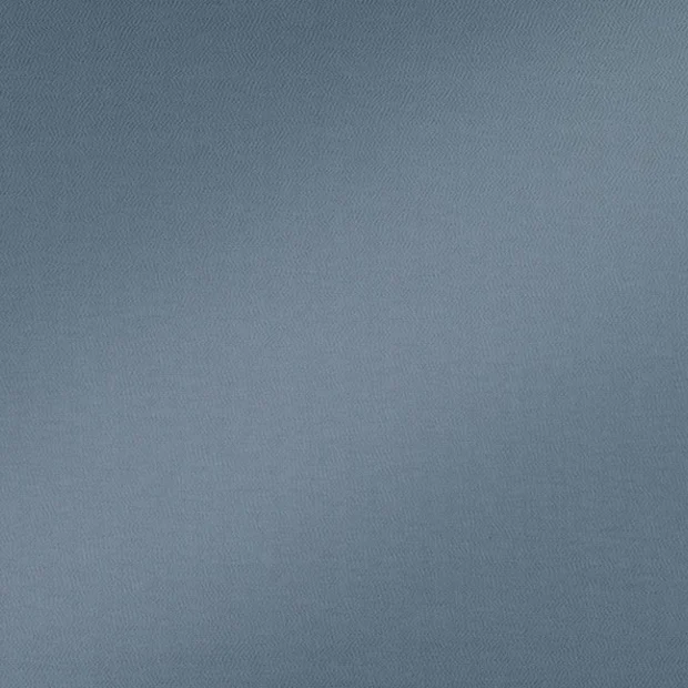 Photo of the fabric Kasian V3175 22 swatch by Villa Nova. Use for Curtains, Upholstery Light Duty, Accessory, Top of Bed. Style of Plain