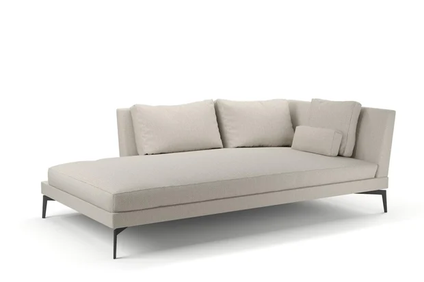 Photo of the fabric Souk Quartz swatch by Mokum. Use for Upholstery, Accessory. Style of Plain, Texture