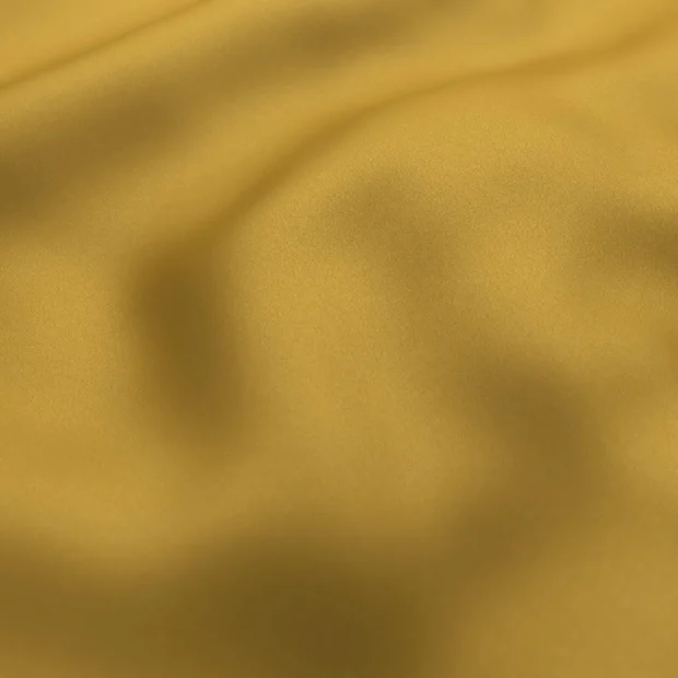Photo of the fabric Sleek Artisan swatch by James Dunlop. Use for Curtains, Accessory, Top of Bed. Style of Plain, Taffeta